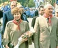 7 mihail gorbaciov romania ceausescu jpg jpeg