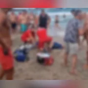 inecat eforie captura Salvamar eforie Nord png