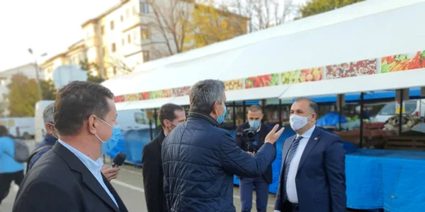 cearta danca halici