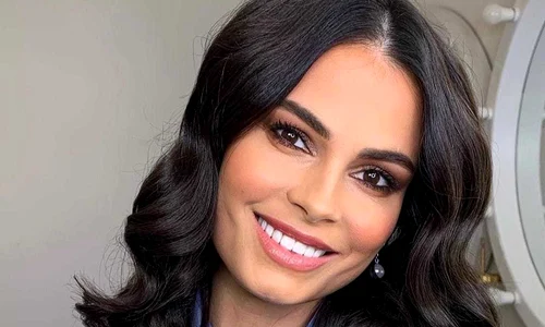 5 anca serea trecut 4 jpg jpeg