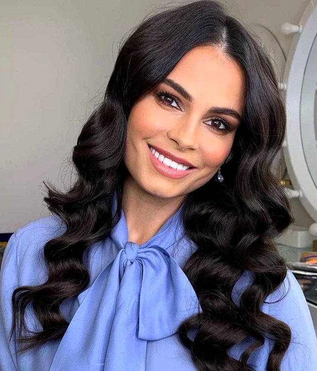 5 anca serea trecut 4 jpg jpeg