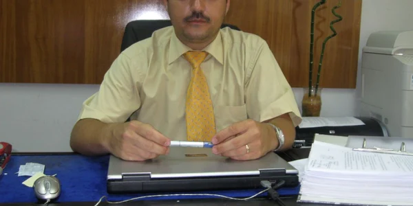 Jr. Ionel Torja