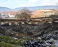 Calea ferata Lonea Petrila Foto Daniel Guță ADEVĂRUL (17) jpg