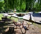Parcul central din Hunedoara  Foto Daniel Guță  (3) jpg