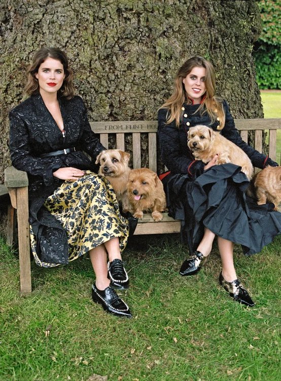 1 uk vogue pr free princess 1 high res print jpg jpeg