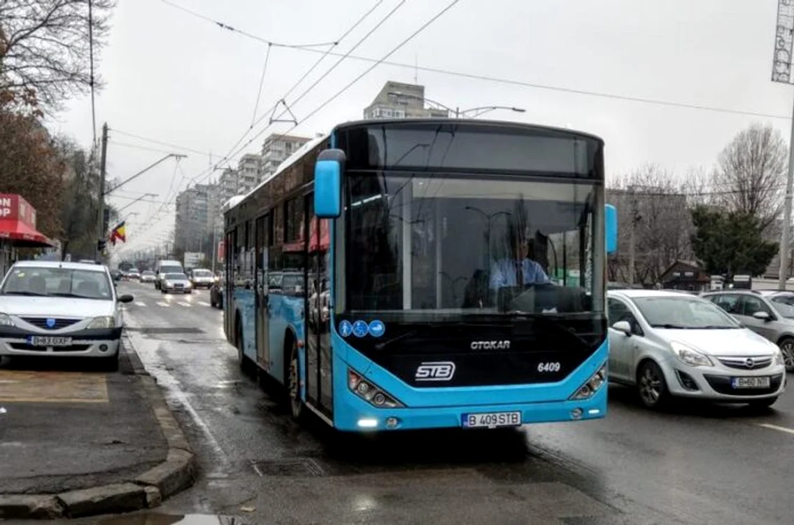 otokar 696x460 jpg