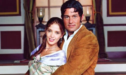 amor1 jpeg