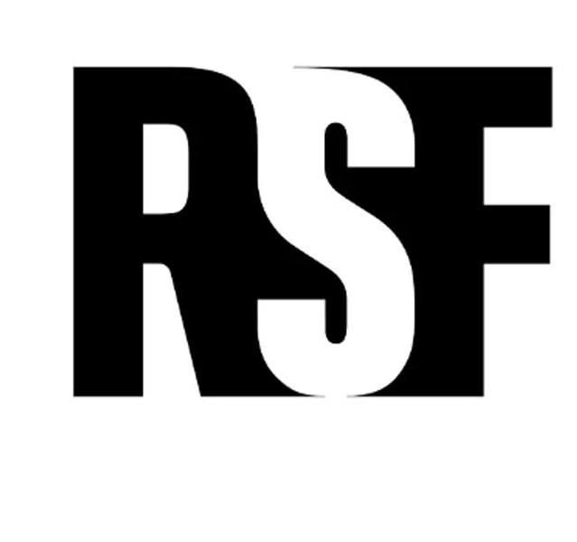 Rusija prepovedala delovanje organizacije Reporterji brez meja