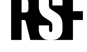 image png