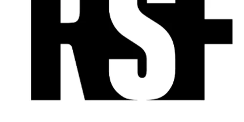 image png