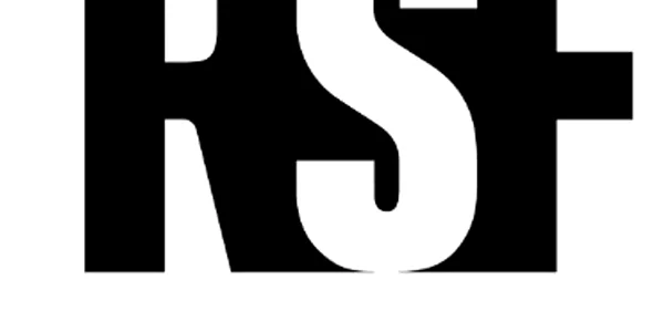 image png