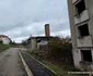 Satul Teliucu Inferior din Hunedoara Foto Daniel Guță ADEVĂRUL (19) jpg