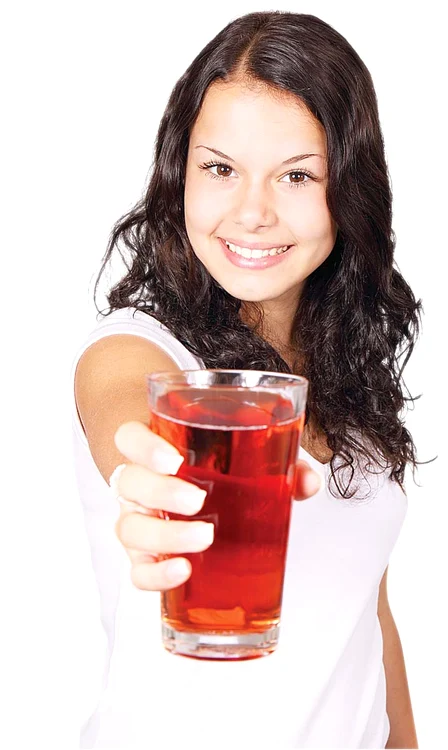 
    Foto: Shutterstock  