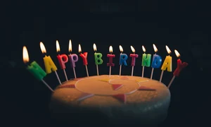 cake 1835443 1280 jpg