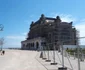 1 mai 2020 pe litoral FOTO MI