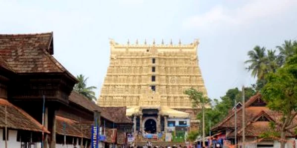 templu indian