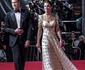 kate middleton rochii de seara jpg