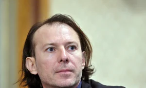 florin citu jpeg