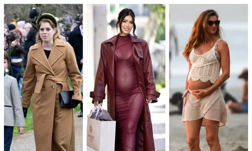 noile mame celebre getty images profimedia jpg