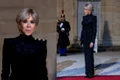 Brigitte Macron jpg