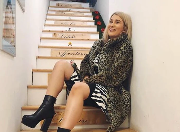 
    Piesele vor fi publicate de 2 ori pe saptamana (Luni si Joi), incepand de pe 24 Ianuarie, pana pe 20 februarieFoto Facebook  