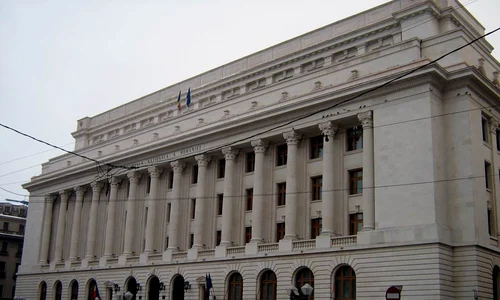 De ce este necesară independența BNR? jpeg