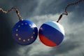 europe vs russia jpg
