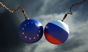 europe vs russia jpg