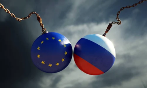europe vs russia jpg