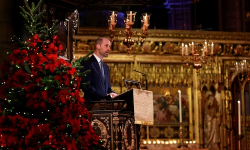 Prințul William foto profimedia 1056776514 jpg