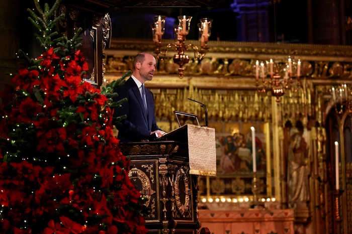 Prințul William foto profimedia 1056776514 jpg