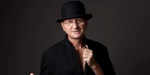 Horaţiu Mălăele