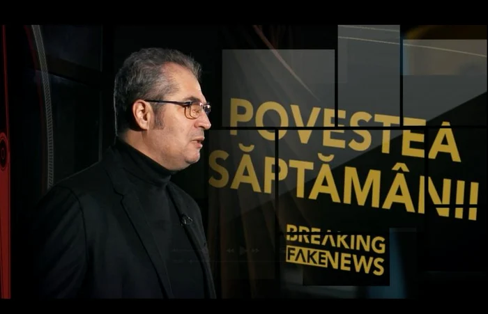 thumbnail PHOTO 2025 11 12 16 53 12 jpg