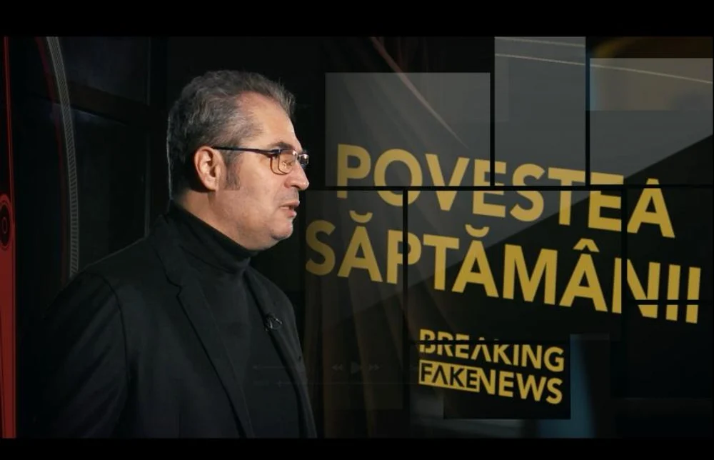 Brigitte Macron – ținta kompromatului