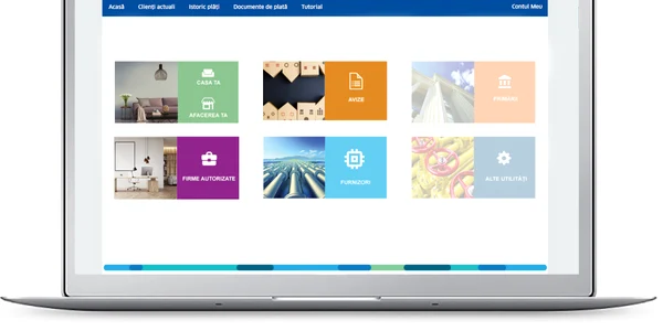 ePortal DGSR dashboard 2022 advertorial jpg