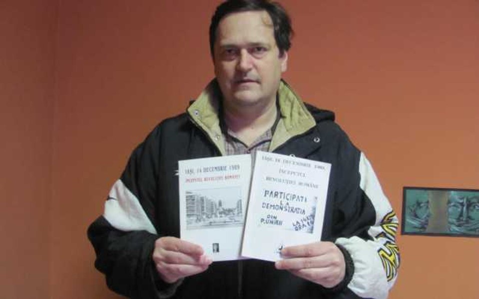 Un timișorean a obținut în instanță anularea amenzilor încasate în pandemie