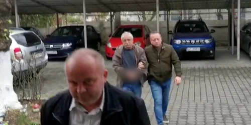 bz chioasca mp4 thumbnail png