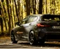 Test drive BMW M135i