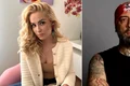Elena Viscu, CRBL, foto Instagram, arhiva jpg
