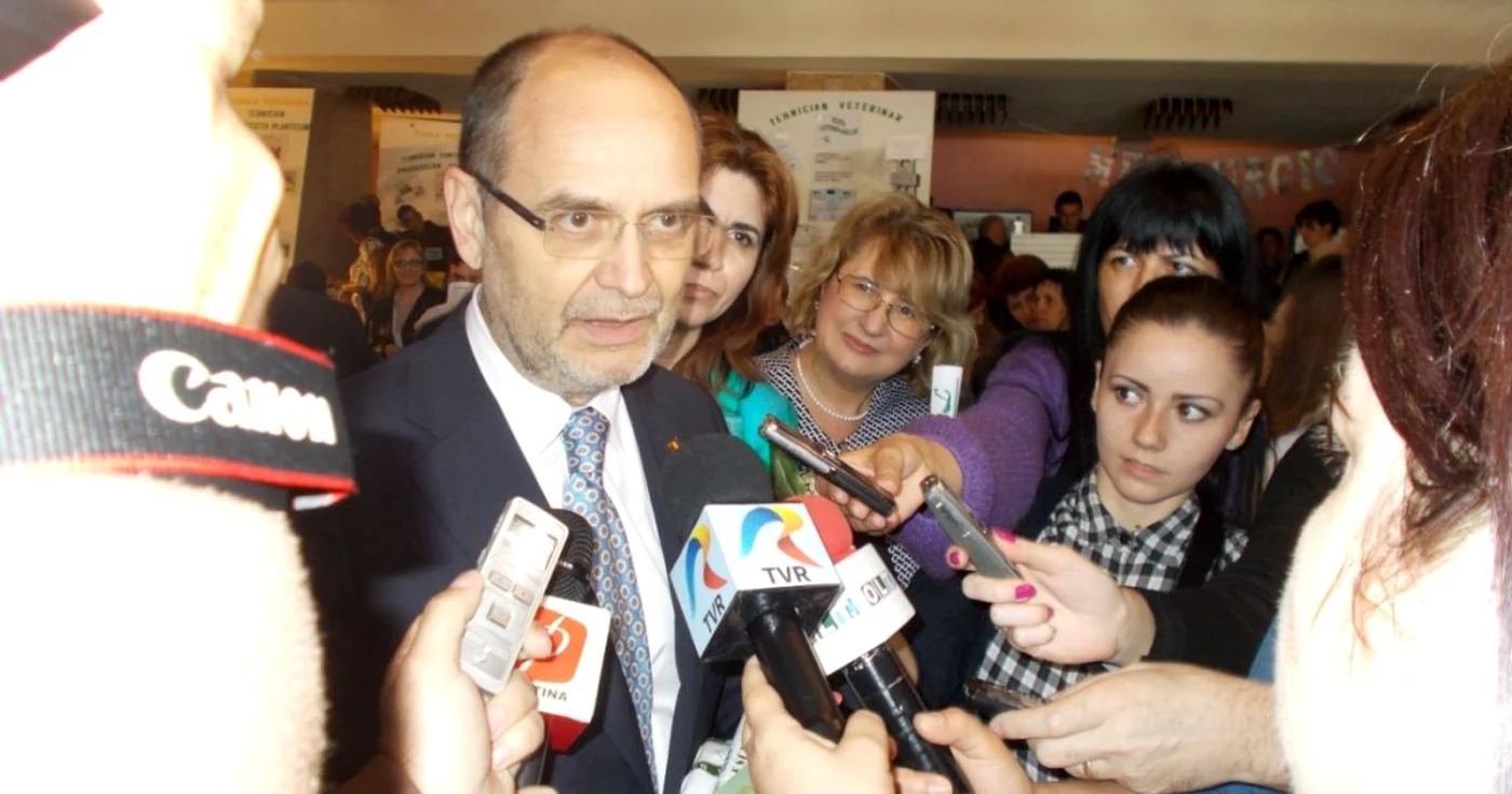 adrian curaj la slatina