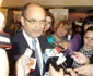 adrian curaj la slatina