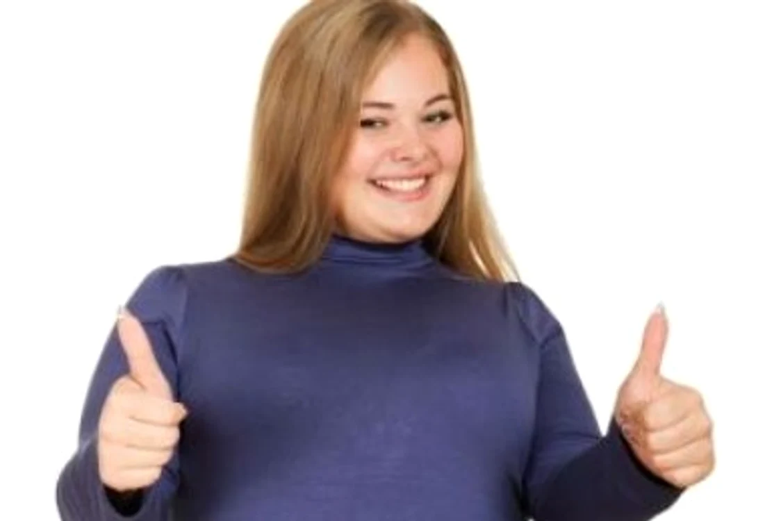 1 2 jpg jpeg