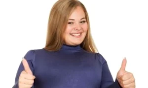 1 2 jpg jpeg