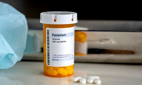 1 shutterstock 1676601532 jpg jpeg