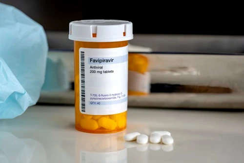 1 shutterstock 1676601532 jpg jpeg