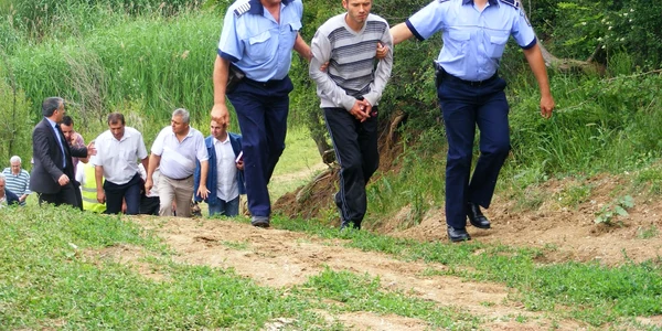 meriş