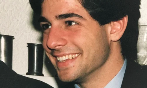Alexandre Eram, soțul Andreei Esca jpeg