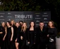 George Soare, 15 ani de Tribute și un nou proiect, „Pe mâini bune”. FOTO: Instagram