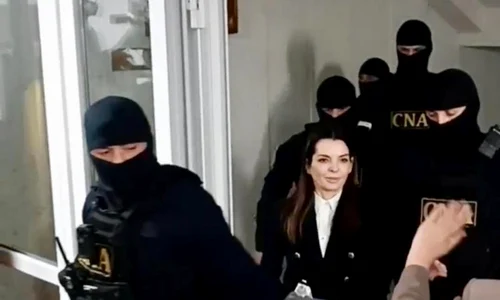 Evghenia Gutul judecatorie FOTO Facebook jpg
