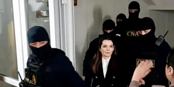 Evghenia Gutul judecatorie FOTO Facebook jpg